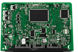 automotive pcb engineering, rf circuit, pcb board design and circuit schematic