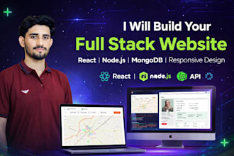fix react, nextjs, typescript bugs