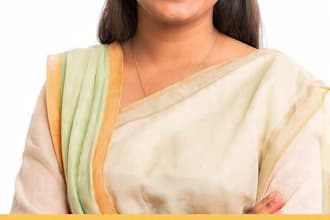 teach you conversational punjabi via audio call no video needed