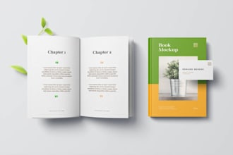 do poetry book formatting, poetry writing, poem, poetry book cover, self help