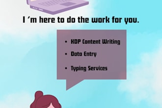 write SEO optimized KDP book titles and journals