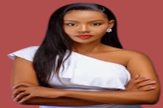 help youth development, ngo project, data analysis, social impact skill research
