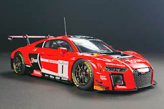 do 3d car model fivem car 3d vhicle design gta 5 assetto corsa livery design