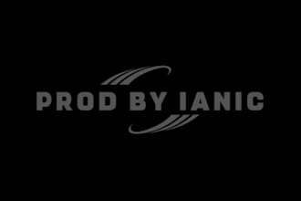 make a professional trap, rap, rnb or rage beat