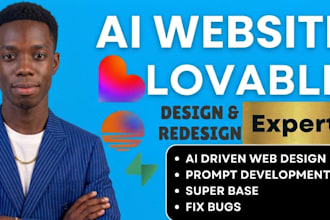 build lovable ai website, lovable dev, lovable dev ai, clone lovable website