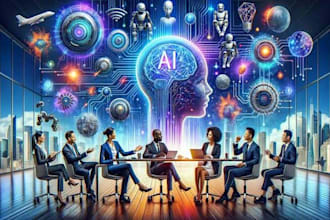 make ai prompts for ai tools