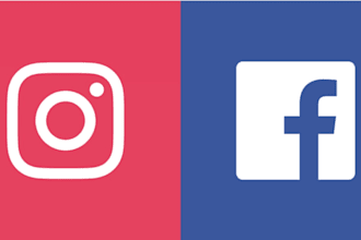 solve your facebook ad account, instagram account disable problems