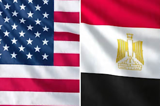 translate arabic to english accurately and fast