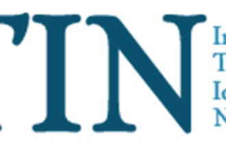apply itin individual taxpayer number non US resident