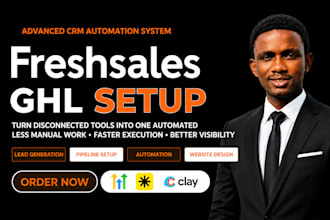 do and customize microsoft dynamics 365 freshsales insightly copper crm keap