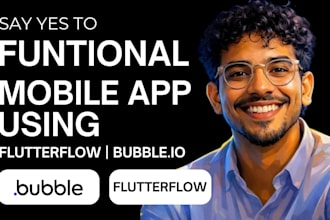 build flutterflow app fintech app flutter flow dreamflow app xd to flutter app