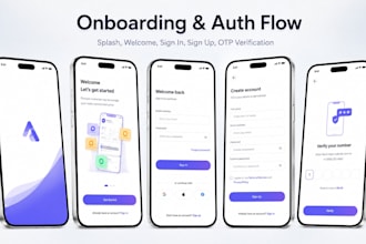 upgrade your flutter or swift app to the latest ios and android sdk