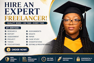 write child welfare,economics,public policy,mental health,social work research