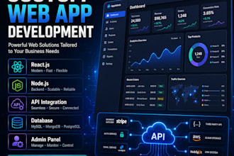 provide all crypto and blockchain services