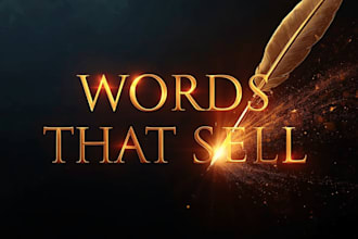 write persuasive sales copy that converts readers into buyers