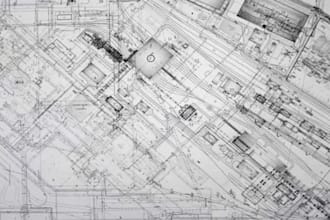 provide UK architectural drawings and structural engineering calculation