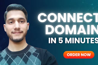 fix dns, cloudflare, cname, ns and mx issues