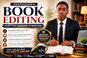 do book editing, amazon KDP book formatting, KDP publishing