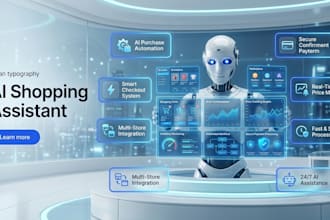 do auto purchase bot, auto checkout bot, walmart bot, pokemon bot, amazon bot