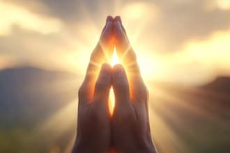 uncover hidden truths through insightful psychic reading