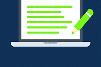 write a powerful urdu script for your youtube video or ad