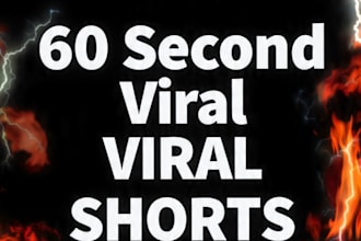 write viral urdu script for youtube shorts tiktok ads in 24h