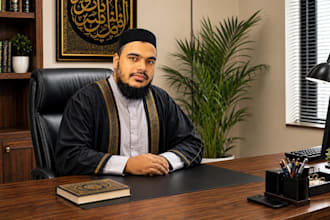 quran tutor with tajweed for kids and adults