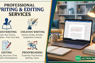 give my clients a very satisfactory service