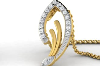 do 3d cad design 3d jewelry cad model custom jewelry ring cad model