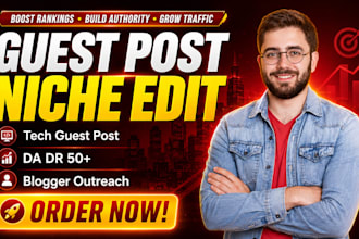 write and publish article medium,com and newsbreak,com