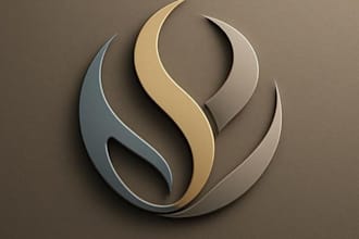 provide logo and digital marketing services