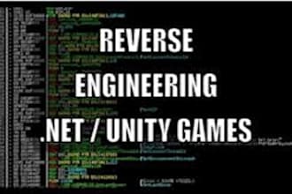 decompile apk binary analysis recompile forex ea reverse engineering decompile