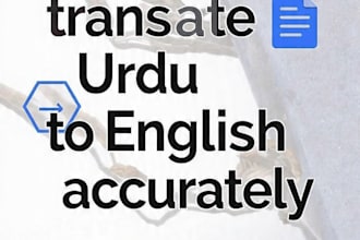 write seo articles for you