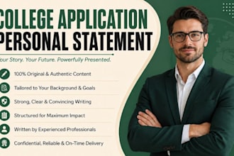 review college personal statement of  purpose ucas amcas admission essay phd