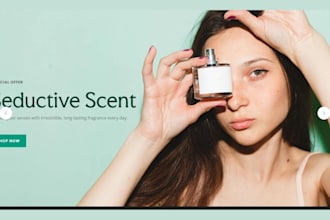perfume website perfume store fragrance store perfume formulation perfume cologn