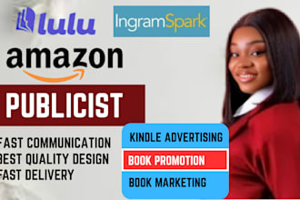 be book publicist expert ebook press release promotion publicity podcast guest