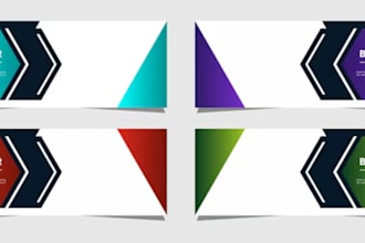 design twitch logo, stream overlay kick or twitch stream