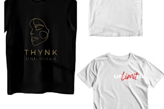design trendy streetwear clothing
