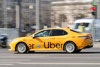 reactivate your permanently deactivated uber account
