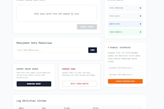 do expert usability testing and UI UX design
