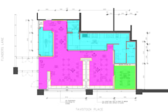 estimate floorings carpet, vinyl, timber, tile and also on walls