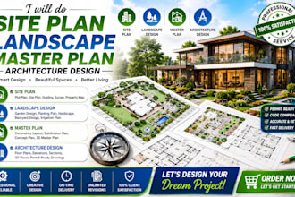 civil and structural engineer usa pe site plan in ca, tx, fl, ak, az, permit