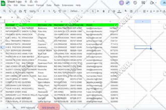 generate leads for both b2b and b2c