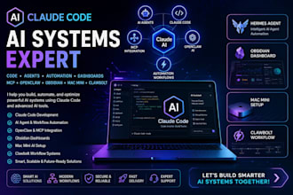 claude code setup, claude consultant, fix claude code, claude code,claude tutor