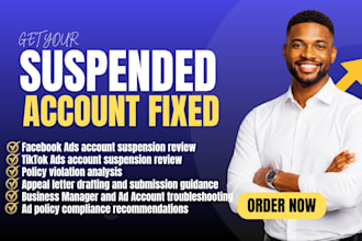 do tiktok ads suspensions, tiktok shop reinstatement, appeal tiktok shop bans