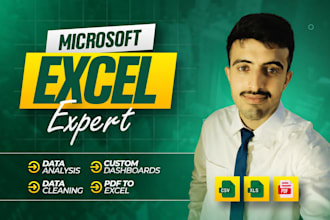 clean excel spreadsheet, excel data cleaning data cleanup