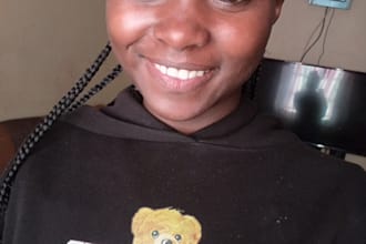 teach swahili lessons online