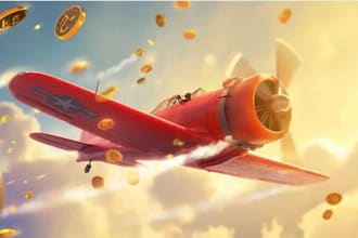 create 1win aviator bot, 1xbet bot, aviator bot, crash game bet bet365 betfair
