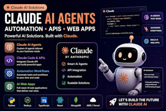 claude code claude ai agent claude automation claude webapp claude api coworking