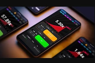 create arcade game website, crash game website, crypto gaming web, aviator bot